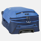 תיק מזוודה 4 גלגלים EXPANSE 60L